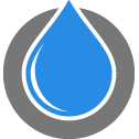 North Charleston Plumbing Service