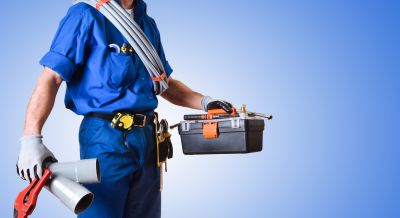 Top Rated Plumbing Products for Service Efficiency