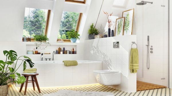 Garden Tub Repair in North Charleston