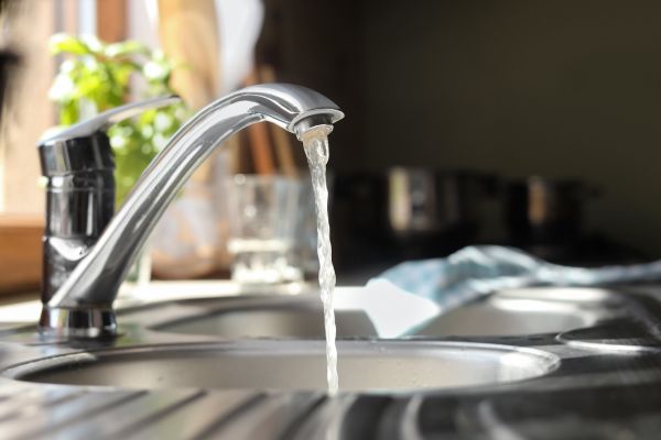 Cost of Spigot Repair in North Charleston