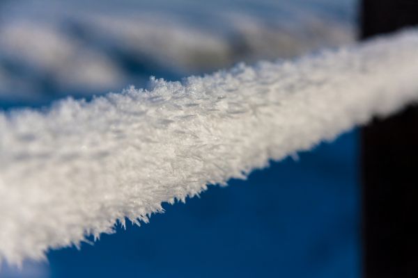Frozen Pipe Service in North Charleston