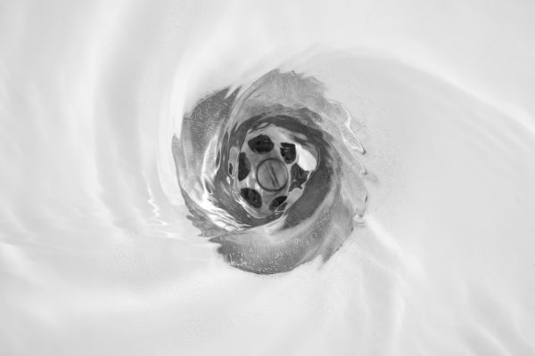 Plumbing Drains Installation in North Charleston