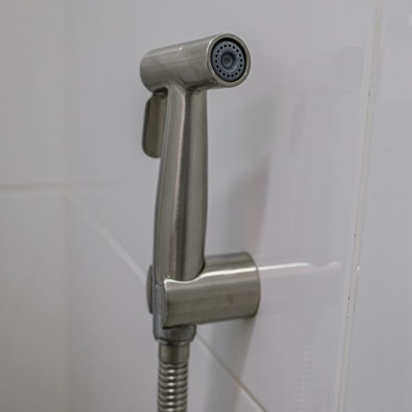 Bidet Repair Service in North Charleston