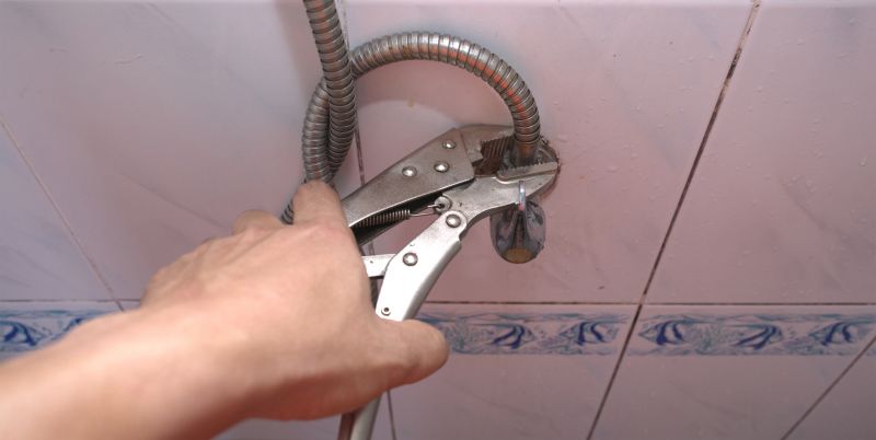 Pipe Fitting Service
